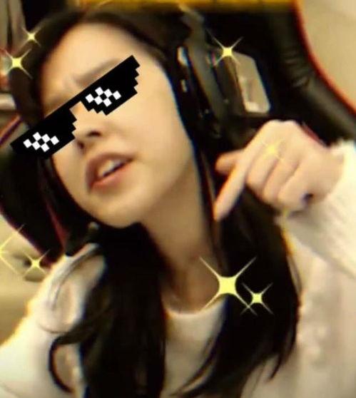 沫子爆料视频大全最新,揭秘娱乐圈幕后真相  第2张