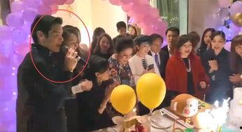 派对九月最新爆料视频,精彩瞬间与幕后花絮大公开 第1张 派对九月最新爆料视频,精彩瞬间与幕后花絮大公开 第1张