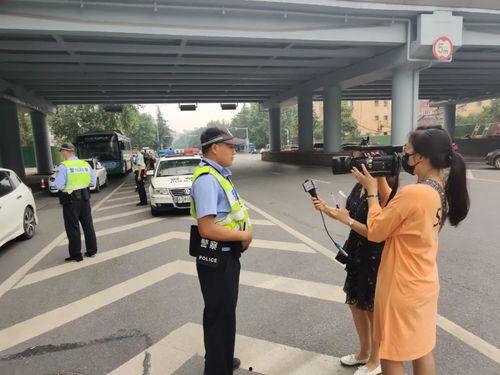 九江警察爆料案件最新,重大案件细节曝光，真相令人震惊！  第2张