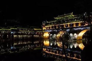 凤凰古城小姐姐爆料视频,古城背后的故事与风情