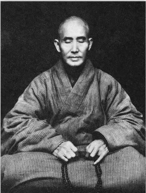 百年虚云在线观看,穿越时空的禅宗传奇，在线观看揭秘  第1张