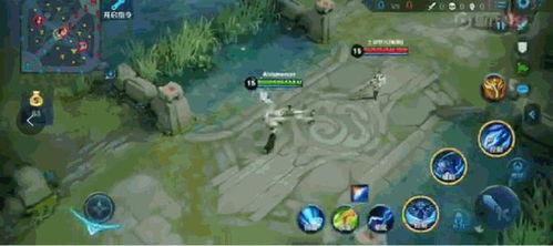 大匠鲁班在线观看,在线揭秘大匠鲁班的传奇技艺  第2张